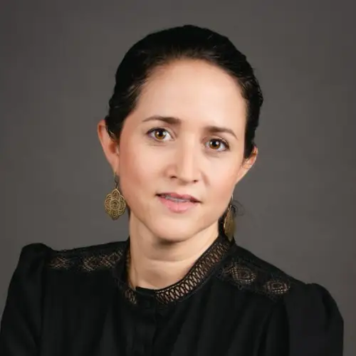 ד"ר חן קצביץ' פרסלר